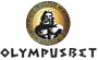 OlympusBet Casino