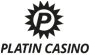 Platin Casino