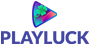 Playluck Casino