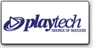 Playtech Live Casino Software