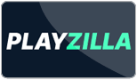 Playzilla Casino