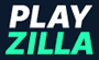 Playzilla Casino