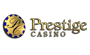 Prestige Casino Ein- und Auszahlungsmethoden