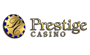 Prestige Casino