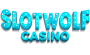 Slot Wolf Casino