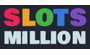 SlotsMillion Casino