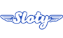 Sloty Casino