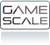 Gamescale