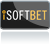 iSoftBet