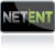 NetEnt