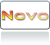 Novoline