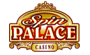 Spin Palace Casino