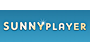 SunnyPlayer Casino