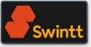 Swintt Casino Software