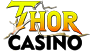 Thor Casino
