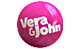 Vera & John Casino