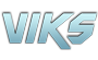 VIKS Casino