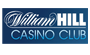 William Hill Casino Club Ein- und Auszahlungsmethoden