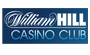 William Hill Casino