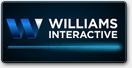 Williams Interactive Online Casino Software