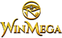 WinMega Casino