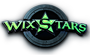 Wixstars Casino