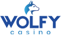 Wolfy Casino