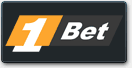 1Bet Casino