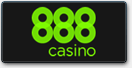 888casino