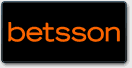 Betsson Casino Logo