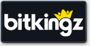 BitKingz Casino