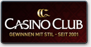 CasinoClub