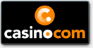 Casino.com