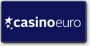 CasinoEuro