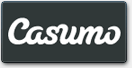 Casumo Casino Logo