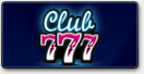 Club777 Casino