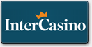 InterCasino