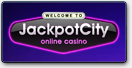JackpotCity Casino Treueprogramm