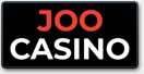 Joo Casino