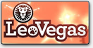 LeoVegas Casino