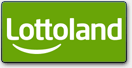 Lottoland