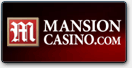 Mansion Casino Ein- und Auszahlungsmethoden