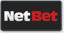 NetBet Casino Logo