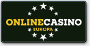 OnlineCasino.de