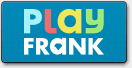 PlayFrank Casino Logo