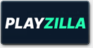 Playzilla Casino