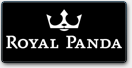 Royal Panda Casino Logo