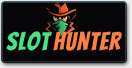 Slot Hunter