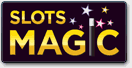 SlotsMagic Casino