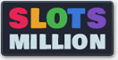 SlotsMillion Casino